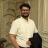 Faizan