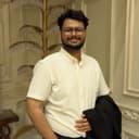 Faizan