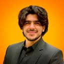 Ibrahim
